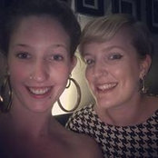 Catherine Rogers's photo
