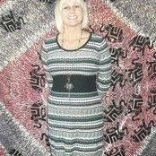 Cyndee Mady's photo