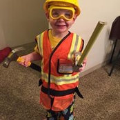 Tiffany Welk's photo