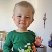 Richard Leeks's photo