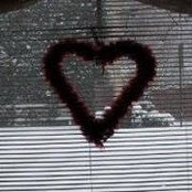 Foto von Darlene Boyett