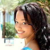 Amisha Russell's photo