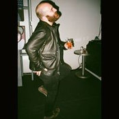 Devin Grimm's photo