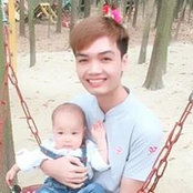 Hòa Vũ Văn's photo