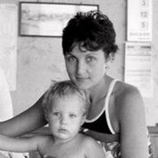 Sylvie Pariss's photo