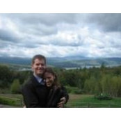 Michael McMains's photo