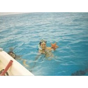 Ivette Espinosa's photo