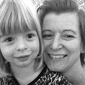 Liselotte Korner's photo