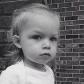 Heather Brown's photo