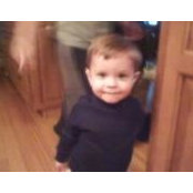 Foto de Lora Phillips Williamson
