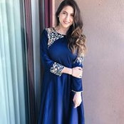 Sheena Lakhani's photo