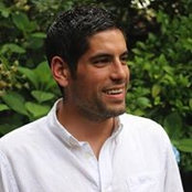 Andrew Greenstein's photo
