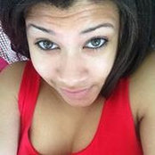 Netta Mallerys foto