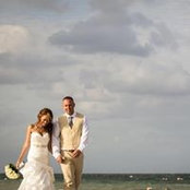 Nicki Polley's photo