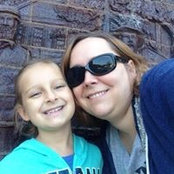 Jennifer Stamper Back's photo