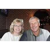 Beth Bruggeman's photo