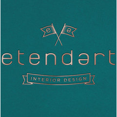 Etendart Studio