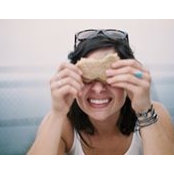 Kristina Bahou's photo