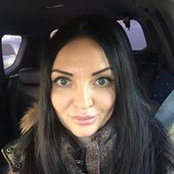 Natalya Bunkova's photo