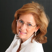Kathleen Kenworthy's photo