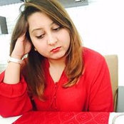 Mehreen Ashrafさんの写真