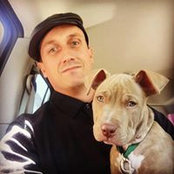 Christopher Stonebraker's photo