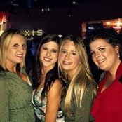 Jessica DeClue's photo