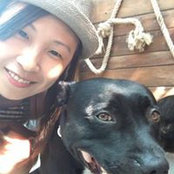 Jasmine Ching's photo