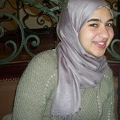 Rawan Mohsens billede