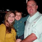 Nicole Killingsworth's photo
