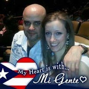 Carl Osorio's photo