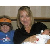 Billie Ray's photo