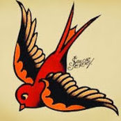 Jacqueline Gahan's photo