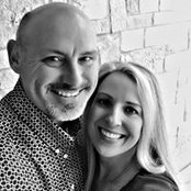 Jeffery McGrew's photo