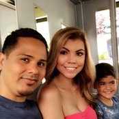 Kerianne Ramirez's photo