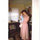 beth_buffetta