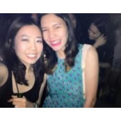 Sonia Rockstardujour's photo