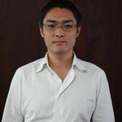 Fumihiko Ishimaru's photo