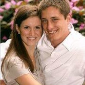 Natalie Koch's photo