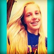 Mya Kasten's photo