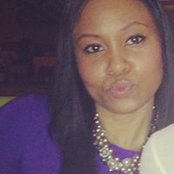 Tierra Lawe's photo