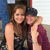 Brooke Carter's photo