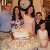 Lauren Canova's photo
