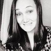 Ashleigh Smith's photo