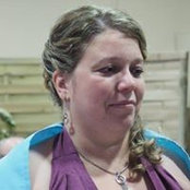 Foto von Corine Erdmann Kern