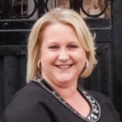 Michelle Kramer's photo