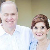 Donna Hetzel's photo