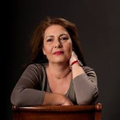 Foto von Rena Spathari