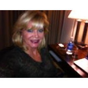 Terri Goldenbergs billede
