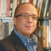 Foto de Ashraf Reda